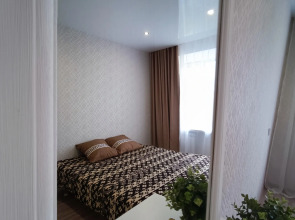 Квартира на Ленина 52