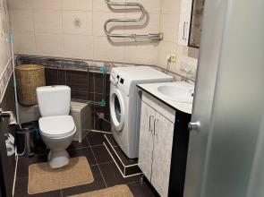 Апартаменты Royal