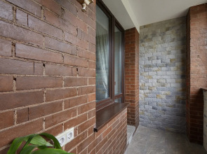 Апартаменты в Центре Классик