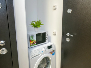 Студия на Луговой