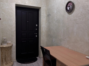 Гостевой Дом Диана