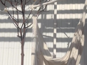 Вилла Villa emerald forest