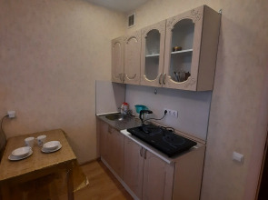 Квартира в ЖК Царская столица