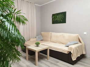 Квартира BestApartPetergof