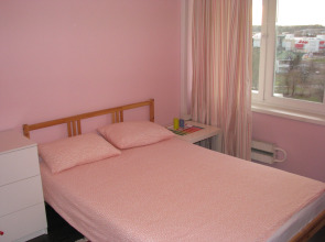 Апартаменты Александр