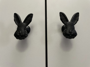 Квартира Nekrasov apartments