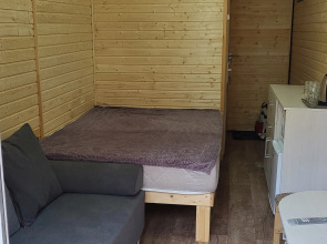 Орлиный утес