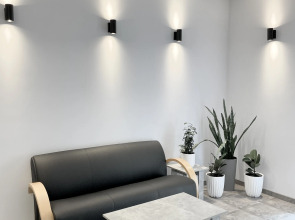 Мини-отель «Гости»