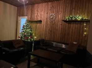 Гостевой дом "Валенсия"