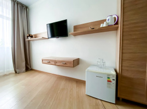 Гостевой дом SanVima