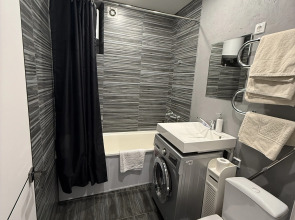 Квартира Уютная  в Центре Города