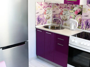 Апартаменты Дом солнца 3