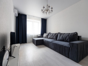 Апартаменты  Favorite House в ЖК Александровский