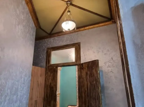 Apartments History 1870