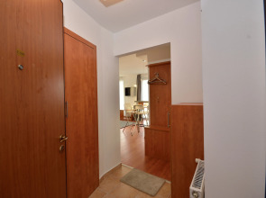 Garay Panorama Apartment