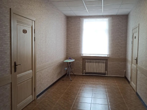 Мини-отель  «Д&А»