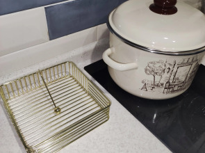 Апартаменты 2 комнатная квартира на Мира 9В