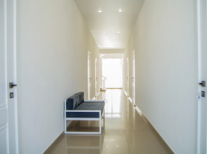 Гостевой Дом Бута