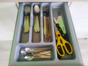 Частный дом Константиновские Дачи