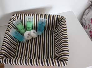 Апартаменты Near the Sea Coast