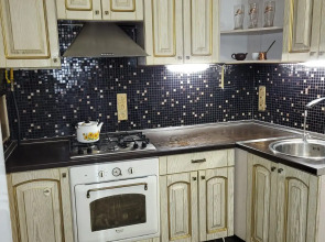 Апартаменты Двухкомнатные у Метро Технологический Институт