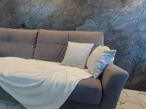 Квартира Трехкомнатная рядом с Кремлем