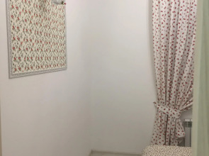 Таунхаус "Мечта"