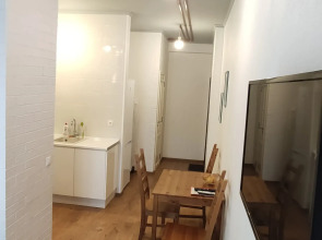 Апартаменты Уютные в Центре Города