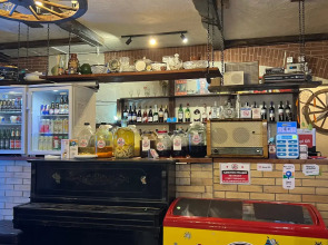 Отель Jeppesen Residence