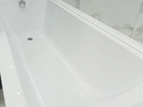 Квартира Эксклюзивная квартира с огромным турецким диваном