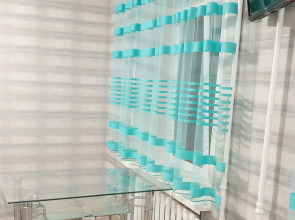 Апартаменты Куприянова Ржев