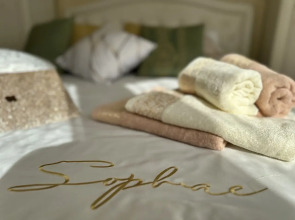 Квартира Рядом с м. Парнас