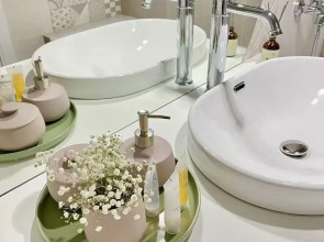 Квартира На Энтузиастов 59 (91)