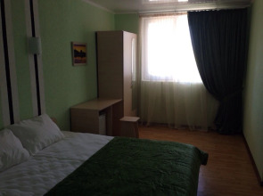 Мини-отель FreeDom