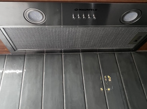 Квартира Premium рядом с Шереметьево