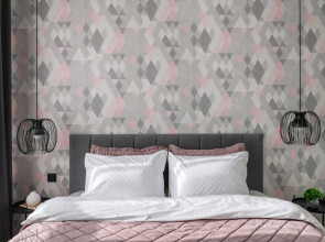 Квартира Шмитовский