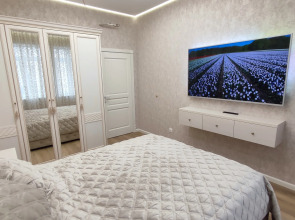 Квартира Mi Home  Росгартен