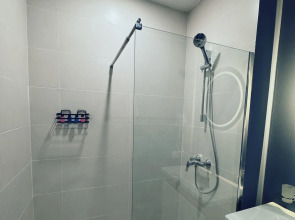 Apartment hotel Gudauri Ski Resort - Four Seasons