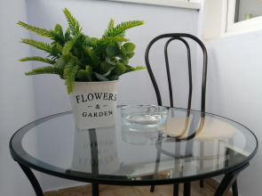 Квартира Уютная Квартира