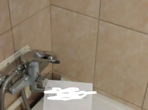 Апартаменты на улице Озерная 3/14