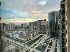 Квартира Flat for You