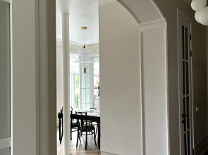 Апартаменты Aristocrat Grodno