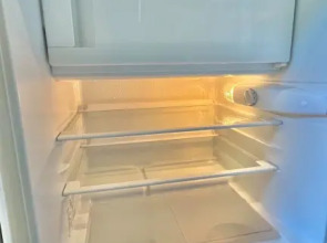 Апартаменты Wood в Резиденции Байкальские Холмы