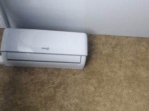 Апартаменты центр Куйбышева, 59