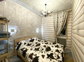 Апартаменты Эко&loft 1