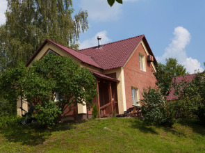 Отель Валеско