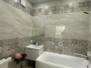 Квартира Новая с Видами на Горы Железноводска