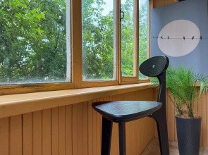 Апартаменты TatAparts Птичка около Кремля