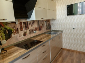 Квартира на Ленина 7 этаж 3