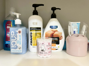 Апартаменты Супер У Королевских Ворот